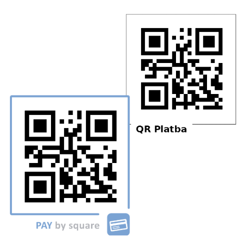 qr_images